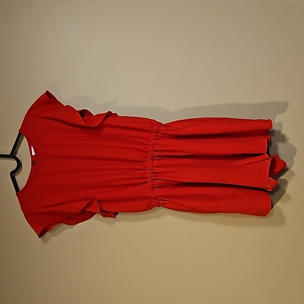 WILFRED Romper